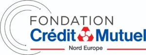 CREDIT MUTUEL NORTH EUROPE FOUNDATION