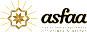 ASFAA NABILA BERKANE FUND