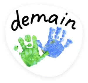 DEMAIN PARLYM FUND