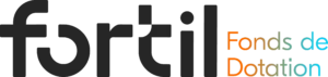FORTIL FUND