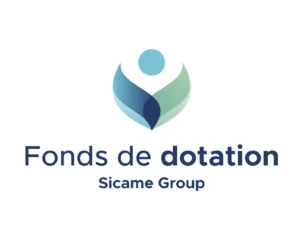 SICAME FUNDS