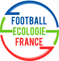 Football Ecologie France