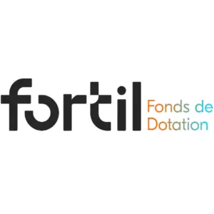 FONDS FORTIL