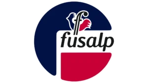 FUSALP CREATIONS