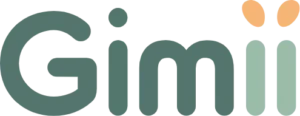 GIMII