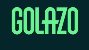 GOLAZO SPORTS