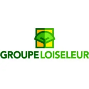 LOISELEUR GROUPE