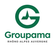 GROUPAMA RHÔNE-ALPES-AUVERGNE
