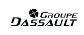 DASSAULT GROUP