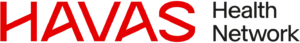 HAVAS HEALTH GROUP