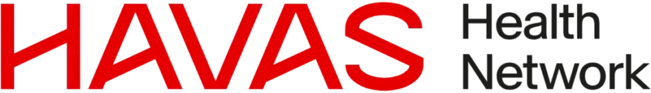 HAVAS HEALTH GROUP