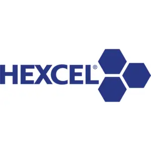 HEXCEL