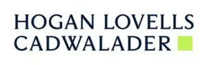 HOGAN LOVELLS