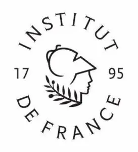 INSTITUT DE FRANCE