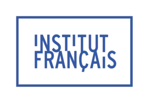 FRENCH INSTITUTE