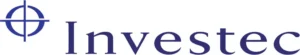INVESTEC UK