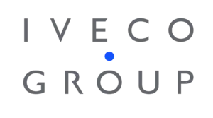 IVECO GROUP