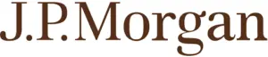 JP MORGAN