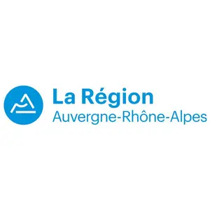 AUVERGNE-RHÔNE-ALPES REGION
