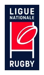 NATIONAL RUGBY LEAGUE