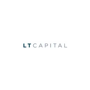 LT CAPITAL
