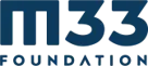 M33 FOUNDATION