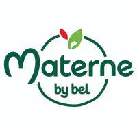 MATERNE BY BEL