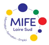 MIFE LOIRE SUD