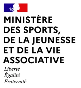 MINISTRY OF SPORTS, YOUTH, AND COMMUNITY ORGANIZATIONS