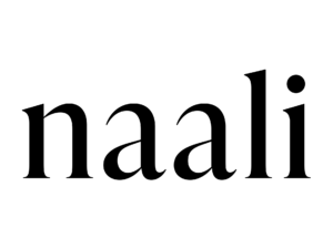 NAALI