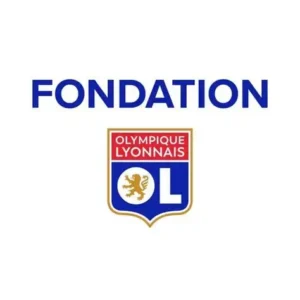 OL FOUNDATION