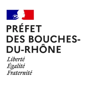 PREFECTURE OF BOUCHES-DU-RHONE
