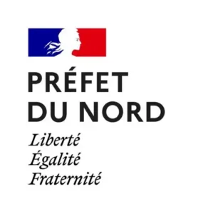 PREFECTURE OF THE NORTH