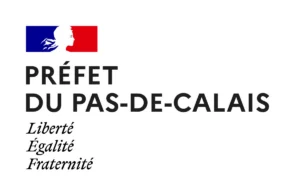 PAS-DE-CALAIS PREFECTURE