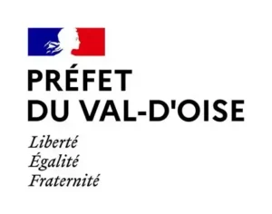 VAL-D’OISE PREFECTURE