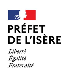 ISÈRE PREFECTURE