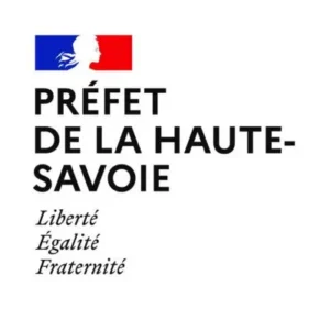 HAUTE-SAVOIE PREFECTURE
