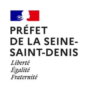 PREFECT OF SEINE-SAINT-DENIS