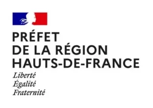 PREFECTURE OF THE HAUTS-DE-FRANCE REGION