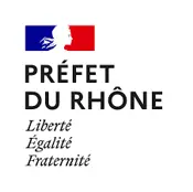 RHONE PREFECTURE