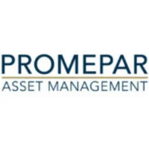 PROMEPAR ASSET MANAGEMENT