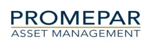PROMEPAR ASSET MANAGEMENT