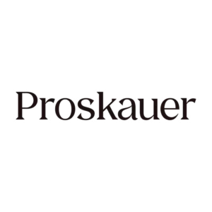 PROSKAUER UK