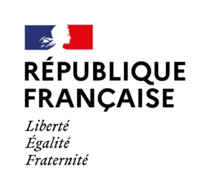 FRENCH REPUBLIC