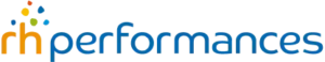 HR PERFORMANCE