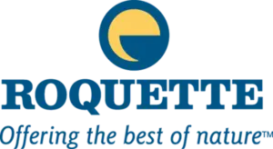 ROQUETTE BROTHERS