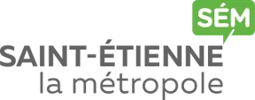 SAINT-ETIENNE METROPOLITAN AREA