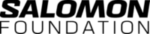 SALOMON FOUNDATION