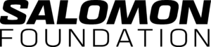 SALOMON FOUNDATION