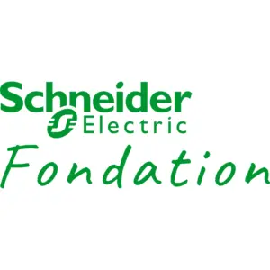 FONDATION SCHNEIDER ELECTRIC